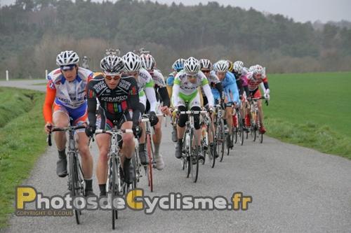 25e Boucles Guegonnaises  (512)